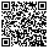QR Code for Mary's Accounting Service in Plymouth, WI 53073