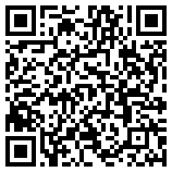 QR Code for Mattress Firm in Appleton, WI 54913