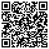 QR Code for Maurices in Rhinelander, WI 54501