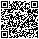 QR Code for May's Sport Center in Sturgeon Bay, WI 54235
