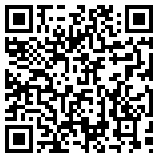 QR Code for Mcdonough Septic in Mukwonago, WI 53149