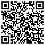 QR Code for Meadowmere in Milwaukee, WI 53219