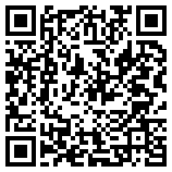 QR Code for Mercury Network in Manitowoc, WI 54220