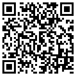 QR Code for Merge Technologies in Milwaukee, WI 53214