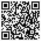 QR Code for Metre llc in LA Crosse, WI 54601