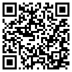 QR Code for Mi Cocina in Middleton, WI 53562