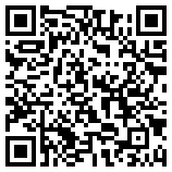 QR Code for Midwest Performing Arts in Waunakee, WI 53597
