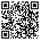 QR Code for Mike's Mr Pizza in Milton, WI 53563