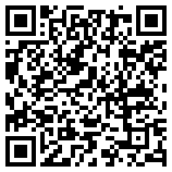 QR Code for Milwaukee Area Joint Apprenticeship & Training Plan in Milwaukee, WI 53226
