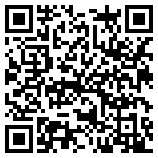 QR Code for Modern Machining in South Milwaukee, WI 53172