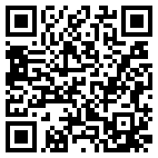 QR Code for Monarch Machining and Fabrication in Milwaukee, WI 53223
