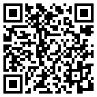 QR Code for N Style in Wauwatosa, WI 53213