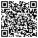 QR Code for Naniot's Auto Service in Green Bay, WI 54304