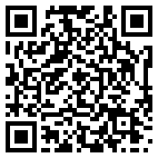 QR Code for Nathan Egholm in MILWAUKEE, WI 53213