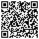 QR Code for Natural Nails in Rothschild, WI 54474