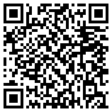 QR Code for Nel Frequency Controls in Burlington, WI 53105
