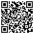 QR Code for New Phases in Milwaukee, WI 53209