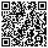 QR Code for New Storage Velp in Green Bay, WI 54303