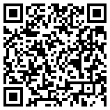 QR Code for North Express in Milwaukee, WI 53207