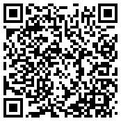 QR Code for Nsight Telservices - Two Rivers Office in Two Rivers, WI 54241