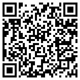 QR Code for Nummelin Testing Services in Stevens Point, WI 54481