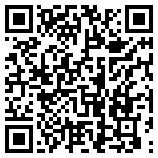 QR Code for Packer Land Plus in Minocqua, WI 54548