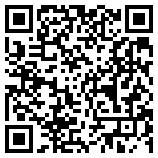 QR Code for Panda Express in Plover, WI 54467