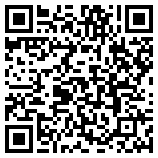 QR Code for Patients Express in Chippewa Falls, WI 54729