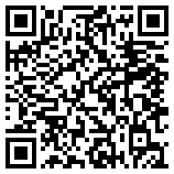 QR Code for Patients Express in Chippewa Falls, WI 54729