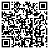 QR Code for Pats Sanitary Service in BURLINGTON, WI 53105
