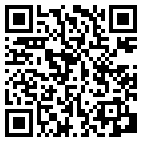 QR Code for Paulley James N in BLACK RIVER FALLS, WI 54615