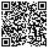 QR Code for Peck's Farm Market 1 West in Spring Green, WI 53588