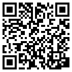 QR Code for Peerless Ranch in Mason, WI 54856