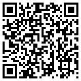 QR Code for Pegasus Salon in Appleton, WI 54911