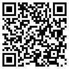 QR Code for Petro in Milwaukee, WI 53218