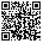 QR Code for The Portal in Milwaukee, WI 53213