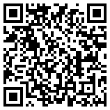 QR Code for Positive Electrics in Shawano, WI 54166