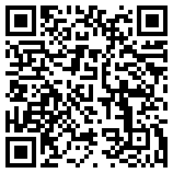 QR Code for Precision Machine Werks in Manitowoc, WI 54220