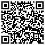 QR Code for Prestige Autoworks-Paw in Milwaukee, WI 53218