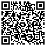QR Code for Priority Fine in Sheboygan, WI 53081