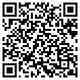 QR Code for Quality Coating in Mukwonago, WI 53149