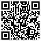 QR Code for Quinto Sol II in Appleton, WI 54915