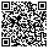 QR Code for Radtke Nathan Rev in Hayward, WI 54843