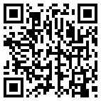 QR Code for Riley Tavern in Verona, WI 53593