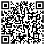 QR Code for Riverside Self Storage in Hudson, WI 54016