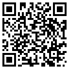 QR Code for R M Waite in Clintonville, WI 54929