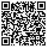 QR Code for Rn Stores in Cudahy, WI 53110