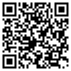 QR Code for Robatech in Sturtevant, WI 53177
