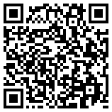 QR Code for Robb Chiropractic SC in Monona, WI 53716