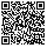 QR Code for Roffers Concrete Construction in Reedsville, WI 54230